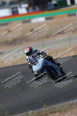 media/May-09-2022-Moto Forza (Mon) [[0226cf3505]]/Group A/A 900am/